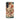 Honeysuckle - William Morris Samsung Case, Galaxy S24 Plus / Matte, Smartphone Case Vintage Floral Pattern Red Cream Blue