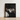 Black-framed Poster Man White Shirt Shiny Black Pants Circuit Gay Underground, Art, Print
