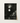 Black White Etched Artwork Child Water Beneath Moon Art Print, Odilon Redon, Dark Sky, Questioning Glance