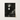 Black White Etched Artwork Child Water Beneath Moon Art Print, Odilon Redon, Dark Sky, Questioning Glance