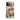 A Horse Market - Islamic School Iphone Case, 12 Pro Max / Matte, Phone Case Historical Illustration