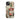 A Horse Market - Islamic School Iphone Case, 14 Plus / Matte, Phone Case Historical Painting