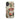 A Horse Market - Islamic School Iphone Case, 16 Plus / Matte, Phone Case Historical Illustration