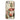 A Horse Market - Islamic School Iphone Case, 8 / Matte, Phone Case Historical Illustration
