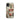 Iphone 11 / Matte a Horse Market - Islamic School Phone Case, Dust-flecked Hush