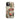 Iphone 11 Pro / Matte a Horse Market - Islamic School Phone Case, Dust-flecked Hush