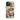 Iphone 13 Pro Max / Matte a Horse Market - Islamic School Phone Case, Dust-flecked Hush