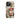 Iphone 14 Pro Max / Matte a Horse Market - Islamic School Phone Case, Dust-flecked Hush