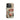 Iphone 15 Pro / Matte a Horse Market - Islamic School Phone Case, Dust-flecked Hush