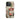 Iphone 15 Pro Max / Matte a Horse Market - Islamic School Phone Case, Dust-flecked Hush