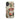 Iphone 16 Plus / Matte a Horse Market - Islamic School Phone Case, Dust-flecked Hush