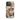 Iphone 16 Pro Max / Matte a Horse Market - Islamic School Phone Case, Dust-flecked Hush