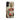 A Horse Market - Islamic School Samsung Case, Galaxy S21 Plus / Matte, Smartphone Case Historical Multi-figure Painting