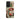A Horse Market - Islamic School Samsung Case, Galaxy S21 Ultra / Matte, Smartphone Case Historical Painting People Horseback