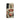 A Horse Market - Islamic School Samsung Case, Galaxy S22 / Matte, Beige Phone Case Colorful Illustration People Horses