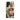 A Horse Market - Islamic School Samsung Case, Galaxy S22 Ultra / Matte, Smartphone Case Historical Persian Miniature Painting