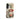 A Horse Market - Islamic School Samsung Case, Galaxy S24 / Matte, Smartphone Case Classical Persian Miniature Painting
