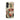 A Horse Market - Islamic School Samsung Case, Galaxy S24 Plus / Matte, Phone Case Historical Persian-style Painting People Horseback