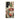 A Horse Market - Islamic School Samsung Case, Galaxy S24 Ultra / Matte, Phone Case Historical Painting People Horseback