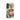 A Horse Market - Islamic School Samsung Case, Galaxy S25 / Matte, Phone Case Adorned Antique-style Illustration Figures Horseback