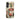 A Horse Market - Islamic School Samsung Case, Galaxy S25 Plus / Matte, Smartphone Case Classical Painting People Horses