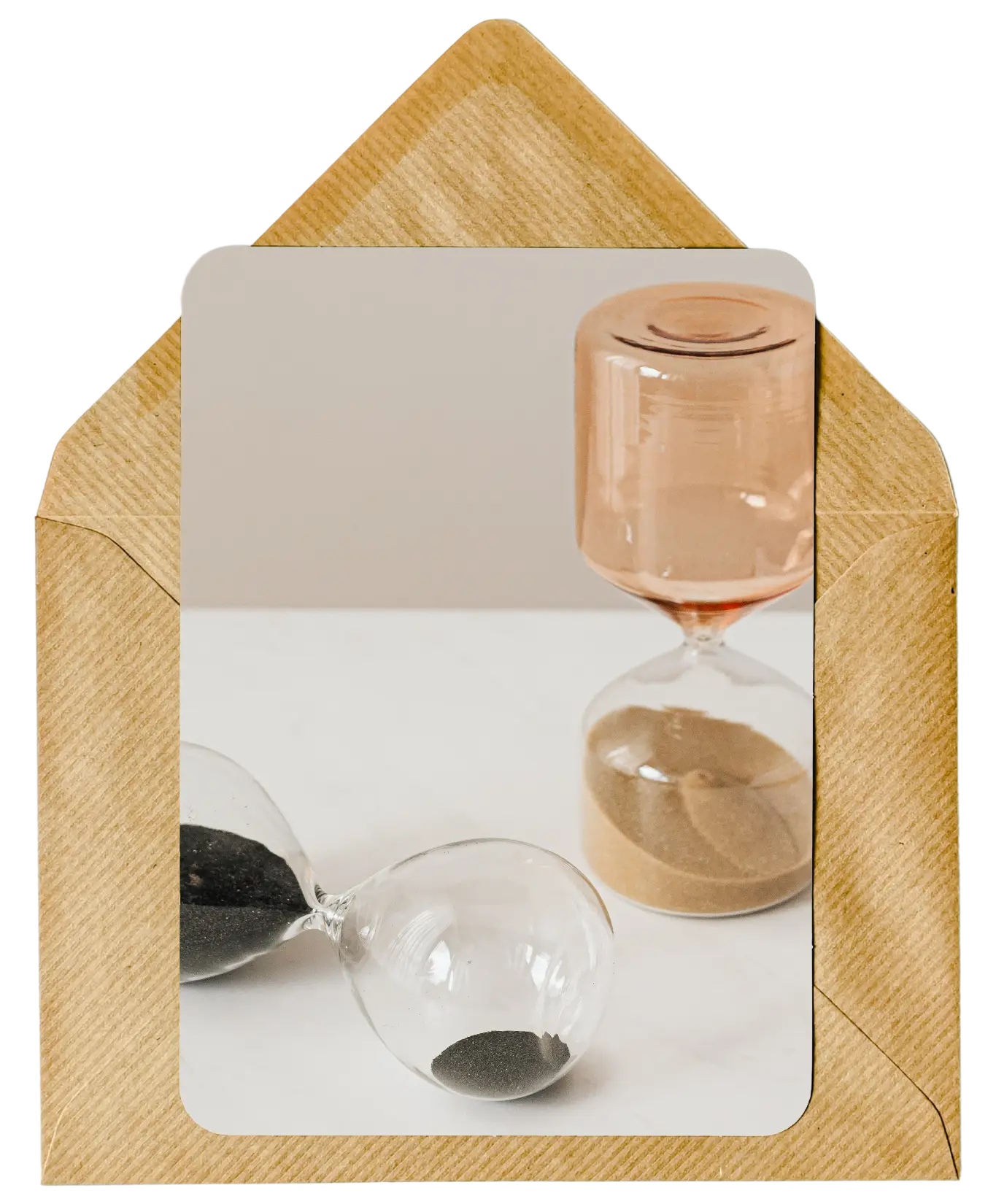 Returns within 15 days