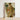 Framed Vintage-style Painting Young Man Green Cap Beige Joseph Christian Leyendecker, Created, Kuppenheimer Ad Illustration, Artist’s