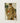 Vintage-style Canvas Print Man Tan Coat Green Cap Joseph Christian Leyendecker, Created, Kuppenheimer Ad Illustration, Artist’s Idealized