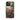 Hummingbird and Passionflowers - Martin Johnson Heade Iphone Case, 13 Pro Max / Matte, Hummingbird Passionflower Phone Case