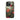 Hummingbird and Passionflowers - Martin Johnson Heade Iphone Case, 14 Pro Max / Matte, Hummingbird Passionflower Phone Case