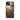 Hummingbird and Passionflowers - Martin Johnson Heade Iphone Case, 15 Plus / Matte, Hummingbird Passionflower Phone Case