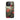 Hummingbird and Passionflowers - Martin Johnson Heade Iphone Case, 15 Pro Max / Matte, Hummingbird Passionflower Phone Case