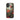Hummingbird and Passionflowers - Martin Johnson Heade Iphone Case, 16 / Matte, Hummingbird Passionflower Phone Case