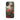 Hummingbird and Passionflowers - Martin Johnson Heade Iphone Case, 16 Plus / Matte, Floral Hummingbird Phone Case