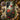 Hummingbird and Passionflowers - Martin Johnson Heade Phone Case, Clockwork Miracles Green Throat, Erupting