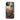 Iphone 11 Pro Max / Matte Hummingbird and Passionflowers - Martin Johnson Heade Phone Case, Clockwork Miracles Green Throat, Erupting
