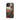 Iphone 12 / Matte Hummingbird and Passionflowers - Martin Johnson Heade Phone Case, Clockwork Miracles Green Throat, Erupting