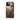 Iphone 12 Pro Max / Matte Hummingbird and Passionflowers - Martin Johnson Heade Phone Case, Clockwork Miracles Green Throat, Erupting