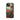 Iphone 13 / Matte Hummingbird and Passionflowers - Martin Johnson Heade Phone Case, Clockwork Miracles Green Throat, Erupting
