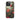 Iphone 13 Pro Max / Matte Hummingbird and Passionflowers - Martin Johnson Heade Phone Case, Clockwork Miracles Green Throat, Erupting