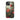 Iphone 14 Plus / Matte Hummingbird and Passionflowers - Martin Johnson Heade Phone Case, Clockwork Miracles Green Throat, Erupting