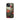 Iphone 15 / Matte Hummingbird and Passionflowers - Martin Johnson Heade Phone Case, Clockwork Miracles Green Throat, Erupting