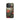 Iphone 15 Pro / Matte Hummingbird and Passionflowers - Martin Johnson Heade Phone Case, Clockwork Miracles Green Throat, Erupting
