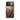 Iphone 15 Pro Max / Matte Hummingbird and Passionflowers - Martin Johnson Heade Phone Case, Clockwork Miracles Green Throat, Erupting