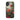 Iphone 16 Plus / Matte Hummingbird and Passionflowers - Martin Johnson Heade Phone Case, Clockwork Miracles Green Throat, Erupting