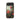 Iphone 17 Air / Matte Hummingbird and Passionflowers - Martin Johnson Heade Phone Case, Clockwork Miracles Green Throat, Erupting