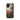 Iphone 17 / Matte Hummingbird and Passionflowers - Martin Johnson Heade Phone Case, Clockwork Miracles Green Throat, Erupting