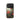 Iphone 17 Pro / Matte Hummingbird and Passionflowers - Martin Johnson Heade Phone Case, Clockwork Miracles Green Throat, Erupting