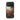 Iphone 13 Pro Max Case Hummingbird Passion Flower Martin Johnson Heade, Clockwork Miracles Green Throat, Passionflowers Erupting