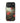 Iphone 17 Pro Max / Matte Hummingbird and Passionflowers - Martin Johnson Heade Phone Case, Clockwork Miracles Green Throat, Erupting